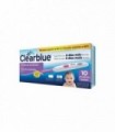 CLEARBLUE DIGIT TEST OVUL 10CT