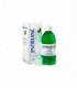 DENTIBLANC COLUTORIO DENTAL 400 ML