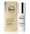 BE+ SERUM EFECTO LIFTING REDENSIFICANTE 30ML