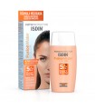 ISDIN FUSION WATER COLOR SPF50+ 50ML