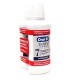 ORAL B COLUTORIO 3D WHITE BRILLO SEDUCTOR DUPLO