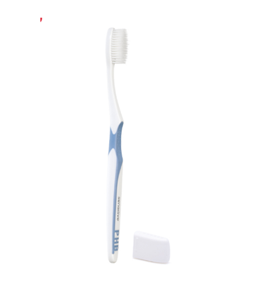 PHB CEPILLO SENSITIVE
