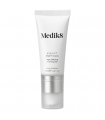 MEDIK8 EYELIFT™ PEPTIDES