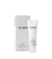 MEDIK8 SLEEP GLYCOLIC™