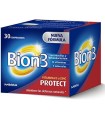 BION3 PROTECT DEFENSE 30 COMPRIMIDOS