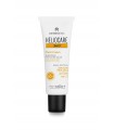 HELIOCARE 360º SPF 50+ FLUIDO CREMOSO 50ML