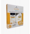 HELIOCARE PACK ATOPIC SPRAY+MINERAL PED