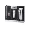 FILORGA COFRE TIME FILLER+SLEEP PEEL