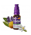 ZZZQUIL NATURA 1 SPRAY 30 ML SABOR LAVANDA Y NARANJA