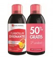 FORTE PHARMA PACK TURBOSLIM DRENANTE CITRICOS