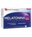 FORTE PHARMA MELATONINA FLASH 1900 30 COMP BUCOD