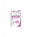 FORTE PHARMA FORTEBIOTIC+ FLORA INTESTINAL 30 CAPSULAS