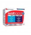 FORTE PHARMA XTRASLIM BOOST 24H 120 CAPSULAS