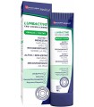 FORTE PHARMA LUMBACTIVE CDB CREMA 1 TUBO 75 ML