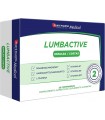 FORTE PHARMA LUMBACTIVE ESPALDA 20 COMPRIMIDOS