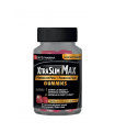 XTRASLIM MAX GUMMIES 60 CARAMELOS DE GOMA