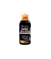 FORTE PHARMA XTRASLIM MAX DRENANTE 1 FRASCO 500 ML SABOR GROS