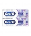 ORALB PASTA DENTAL LUXE PERFECTION 2X75ML