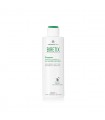 BIRETIX CLEANSER GEL LIMPIADOR PURIFICANTE 150ML