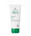 BIRETIX ISOREPAIR CREMA HIDRATANTE REGENERADORA