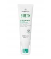 BIRETIX TRI-ACTIVE SPRAY ANTI-IMPERFECCIONES