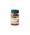 KNEIPP GUMMIES NIÑOS MULTIVITAMINAS 30 CARAMELOS