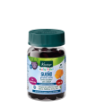 KNEIPP GUMMIES NIÑOS SUEÑO 30 CARAMELOS DE GOMA