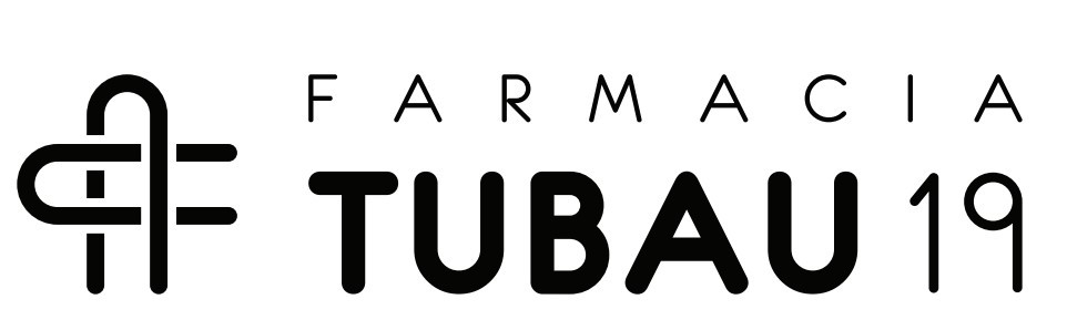 Farmacia Tubau19