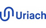 Uriach-Aquilea