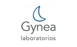 Gynea Lab