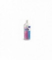 GINGILACER COLUTORIO 1000 ML