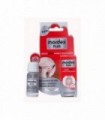 MORDEX PLUS ESMALTE AMARGO TRANSPARENTE CON PINC