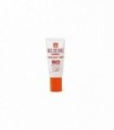 HELIOCARE COLOR GELCREAM LIGHT 50 ML