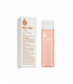 BIO - OIL 60 ML