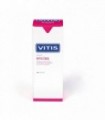 VITIS ENCIAS COLUTORIO 500 ML