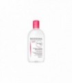 SENSIBIO H2O BIODERMA 500 ML