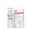 LETISR SERUM ANTI ROJECES 30ML