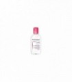 SENSIBIO H2O AR BIODERMA 250 ML