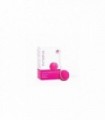 INTIMINA EJERCITADOR KEGEL 48 G