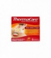 THERMACARE CUELLO HOMBROS Y MUÑECAS PARCHES TERM