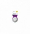 AVENT TETINA NATURAL PHILIPS RECIEN NACIDO + 0 M