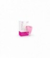 INTIMINA COPA MENSTRUAL T-A