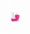 INTIMINA COPA MENSTRUAL T-B