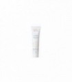 AVENE CICALFATE CR REPAR 40 ML