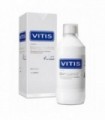 VITIS BLANQUEADORA COLUT 500ML