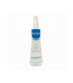 MUSTELA AGUA COLONIA 200 ML