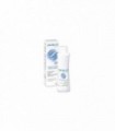 LACTACYD HIGIENE INTIMA HIDRATANTE 250 ML