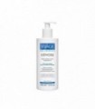 URIAGE XEMOSE CREMA EMOLIENTE UNIVERSAL 400ML