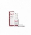 SEPTOMIDA MD SPRAY 50 ML