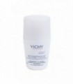 VICHY DESOD PIEL SENS ROLL ON